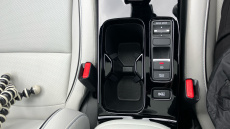 Honda E Ny1 150kW Advance 69kWh 5dr Auto Electric Hatchback